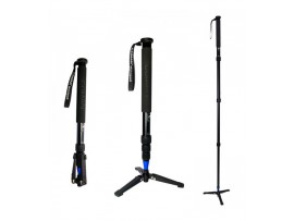 Coman DX-327C (Carbon)